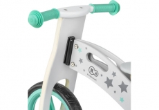 Беговел Kinderkraft Runner Stars